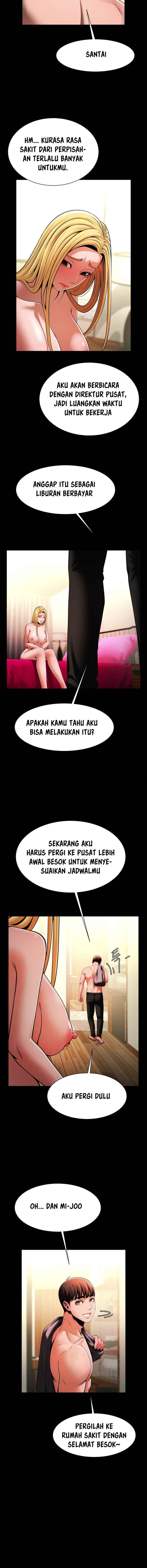 image-komik-underwater-instructor-chapter-12-6/17