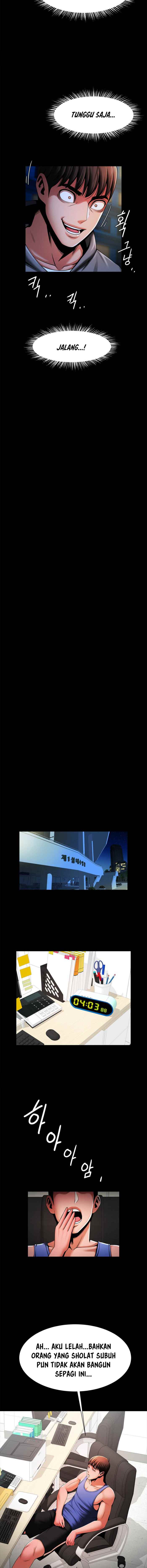 image-komik-underwater-instructor-chapter-12-9/17