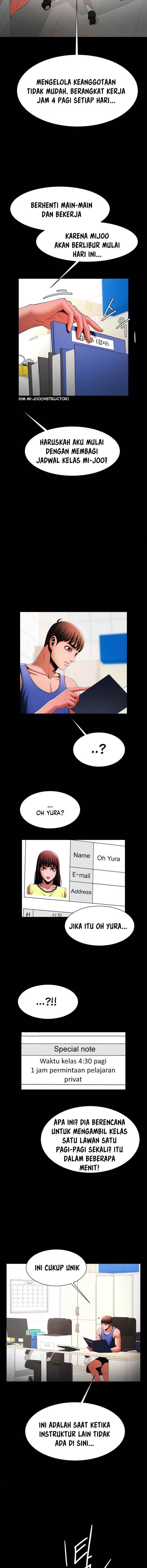 image-komik-underwater-instructor-chapter-12-10/17