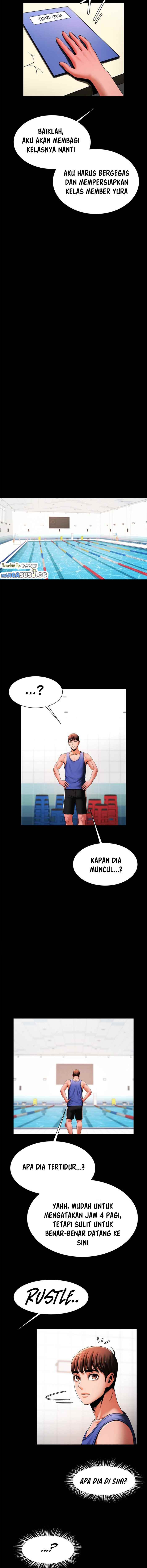 image-komik-underwater-instructor-chapter-12-11/17