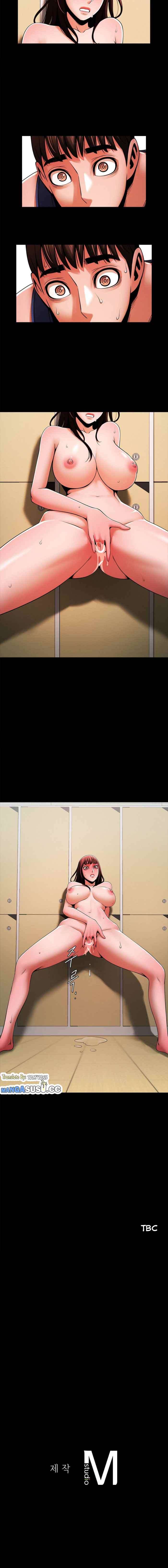 image-komik-underwater-instructor-chapter-12-13/17