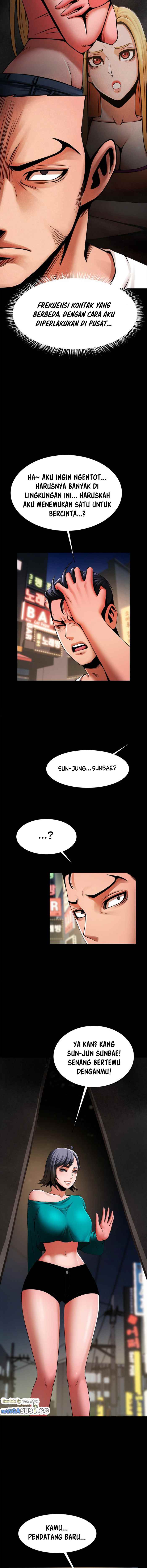 image-komik-underwater-instructor-chapter-13-3/17