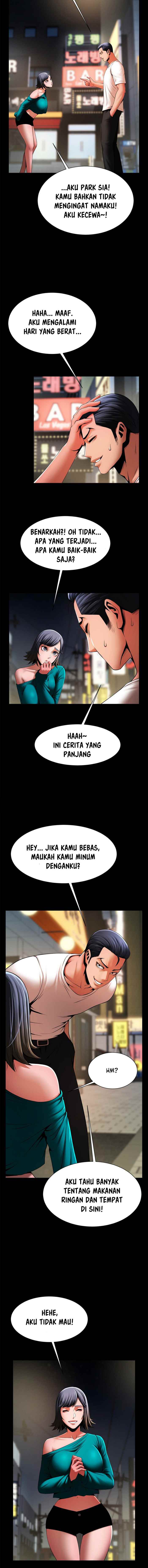 image-komik-underwater-instructor-chapter-13-4/17