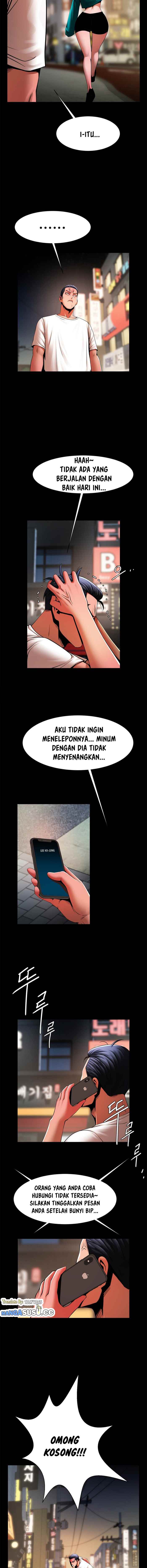 image-komik-underwater-instructor-chapter-13-6/17