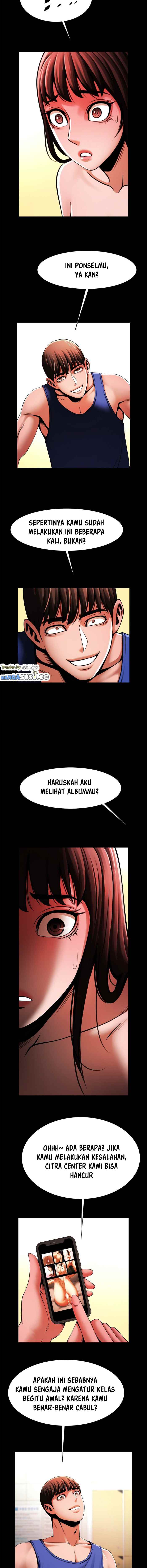 image-komik-underwater-instructor-chapter-13-12/17