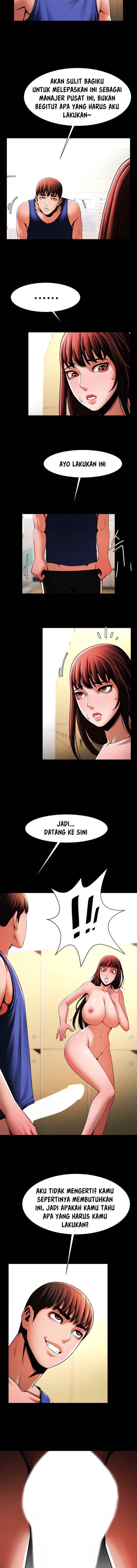 image-komik-underwater-instructor-chapter-13-13/17