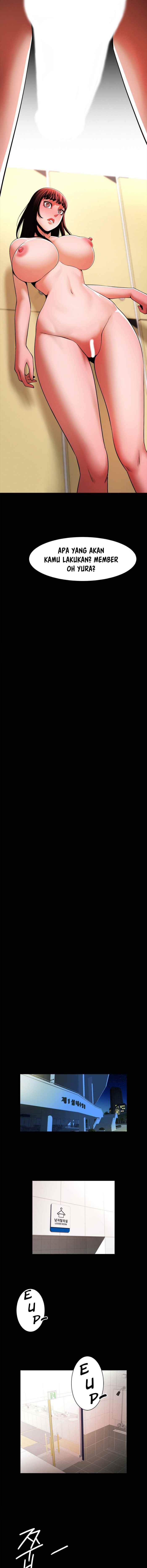 image-komik-underwater-instructor-chapter-14-2/17