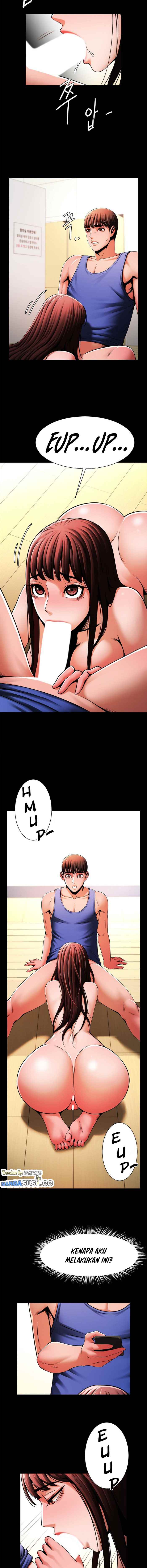 image-komik-underwater-instructor-chapter-14-3/17