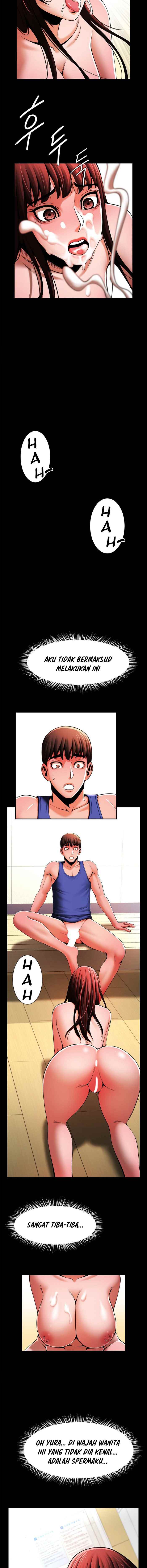 image-komik-underwater-instructor-chapter-14-5/17