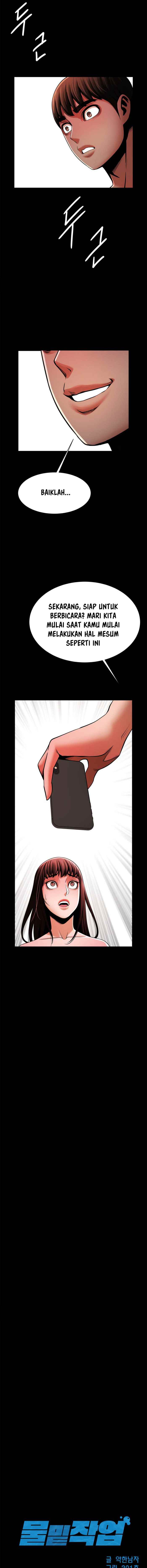 image-komik-underwater-instructor-chapter-14-7/17