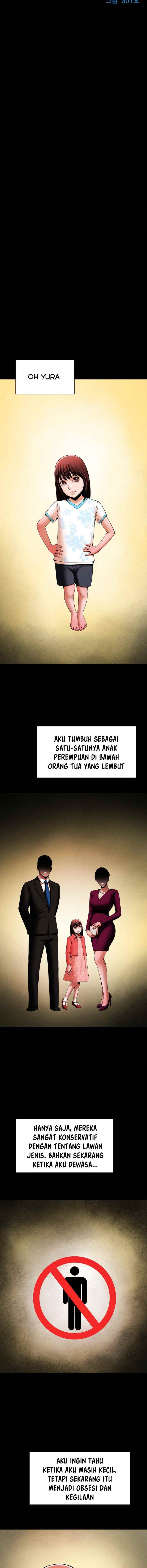 image-komik-underwater-instructor-chapter-14-8/17