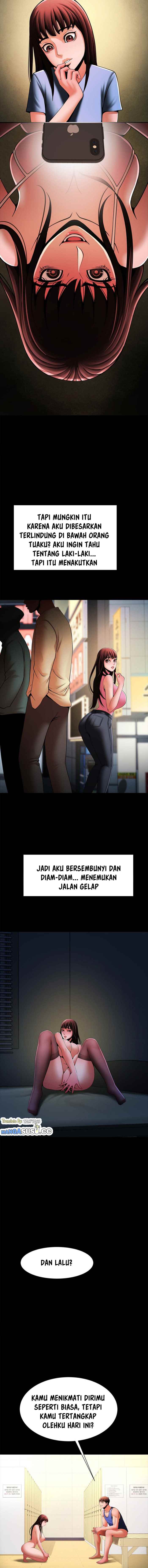 image-komik-underwater-instructor-chapter-14-9/17