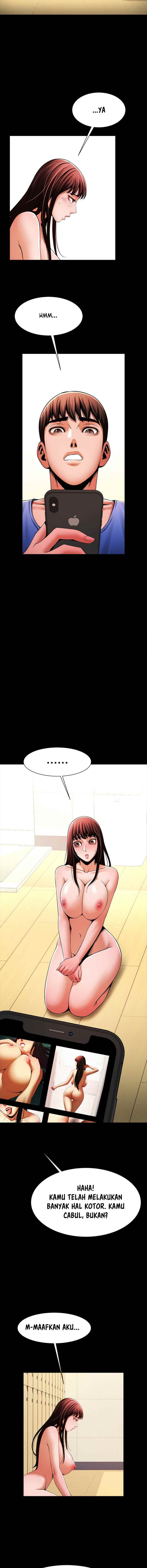 image-komik-underwater-instructor-chapter-14-10/17