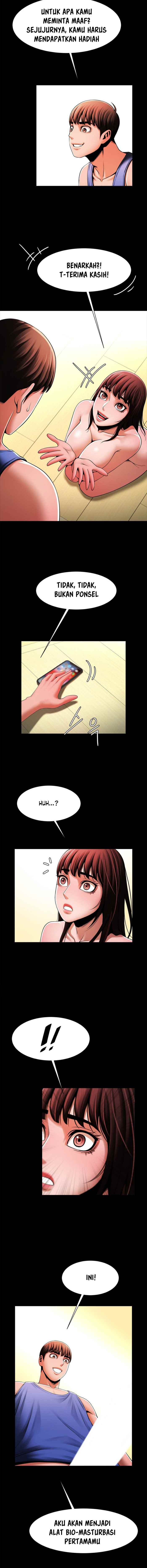 image-komik-underwater-instructor-chapter-14-11/17