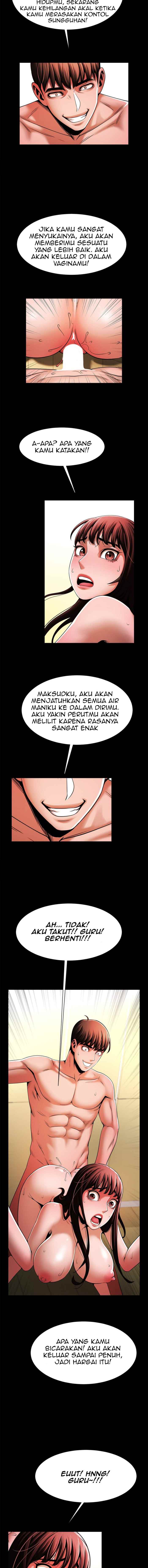 image-komik-underwater-instructor-chapter-15-5/14