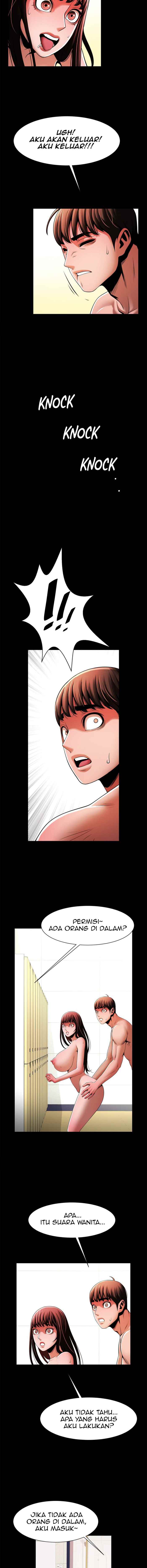 image-komik-underwater-instructor-chapter-15-6/14