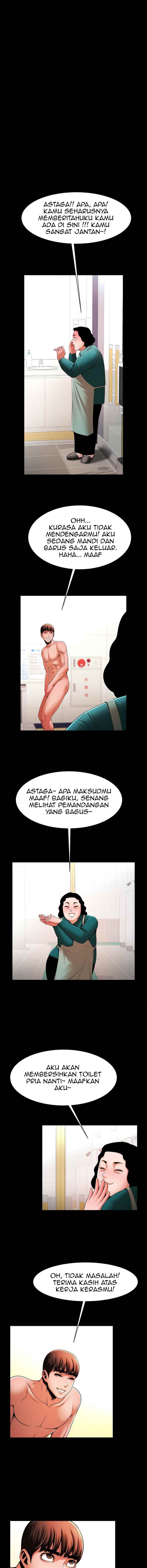 image-komik-underwater-instructor-chapter-15-8/14