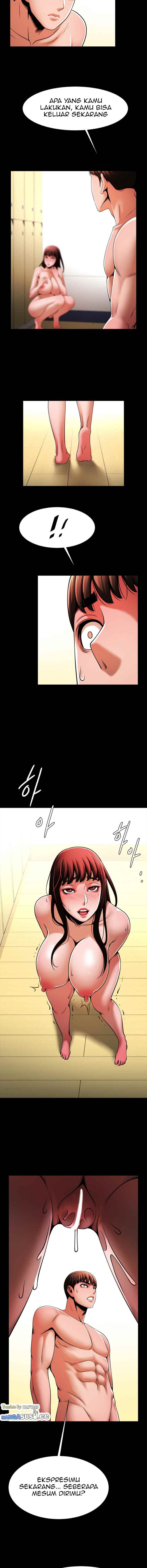 image-komik-underwater-instructor-chapter-15-9/14