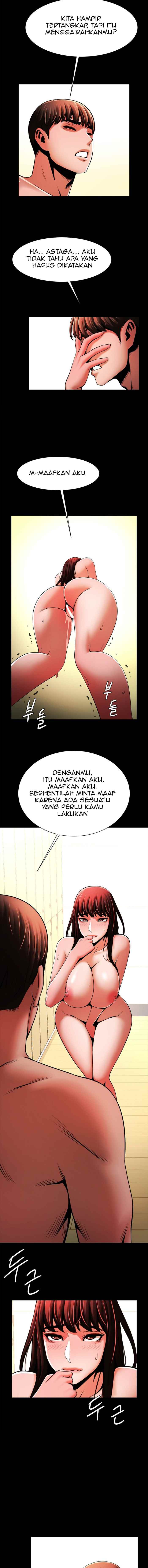 image-komik-underwater-instructor-chapter-15-10/14