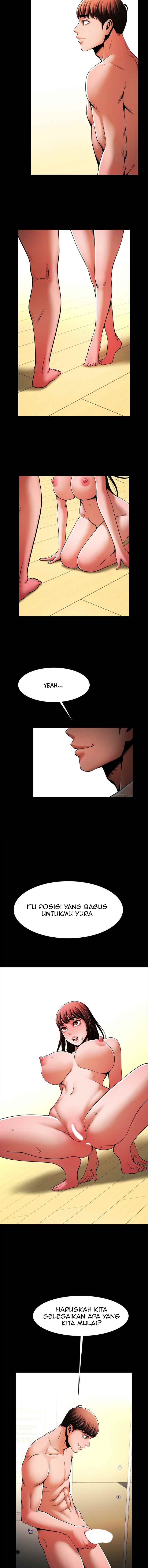 image-komik-underwater-instructor-chapter-15-11/14