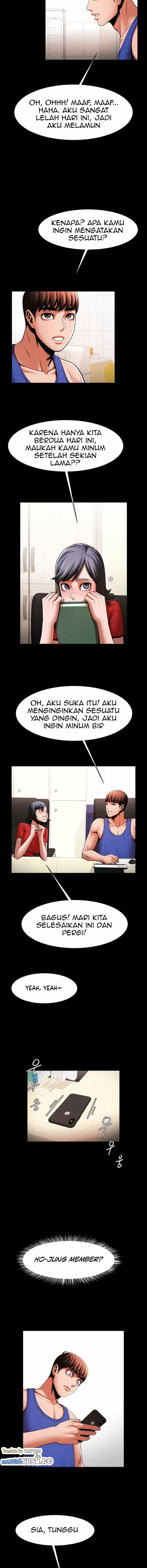 image-komik-underwater-instructor-chapter-16-9/16