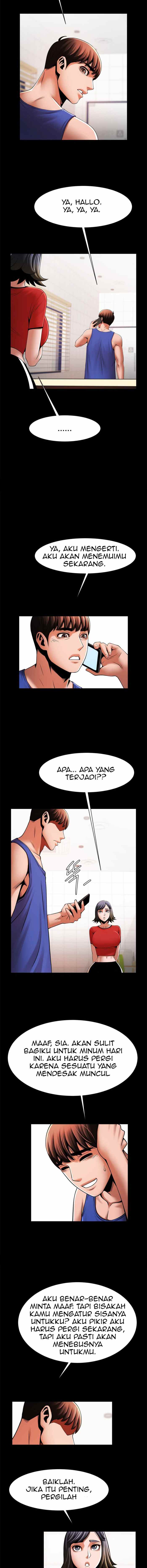 image-komik-underwater-instructor-chapter-16-10/16
