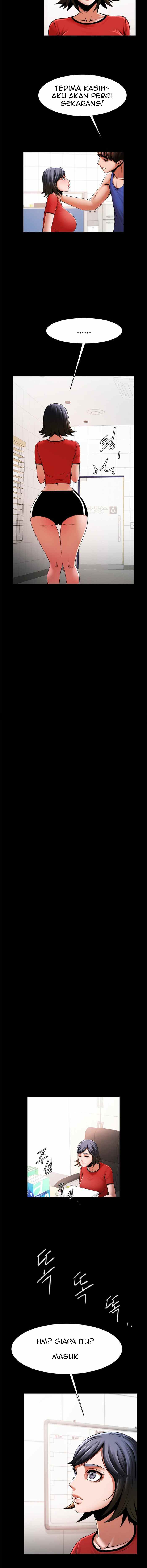 image-komik-underwater-instructor-chapter-16-11/16