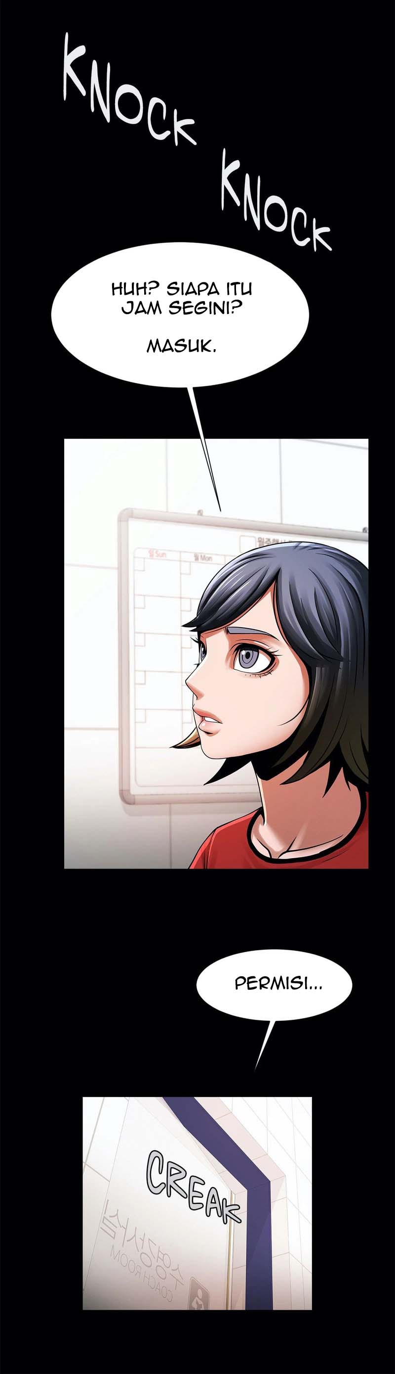 image-komik-underwater-instructor-chapter-17-1/48