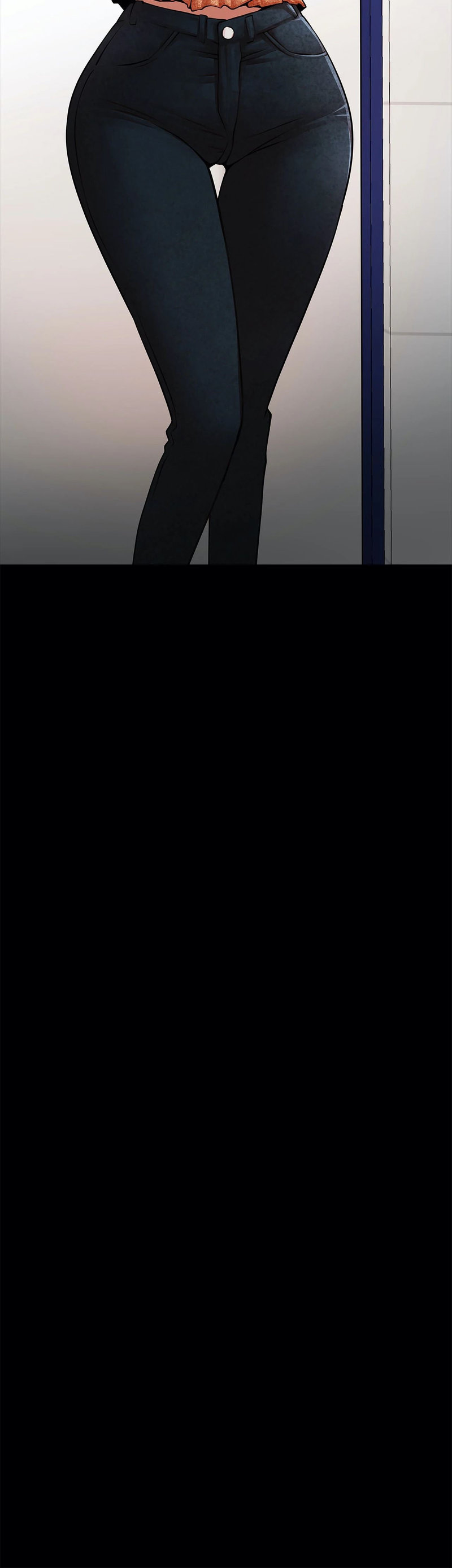 image-komik-underwater-instructor-chapter-17-3/48