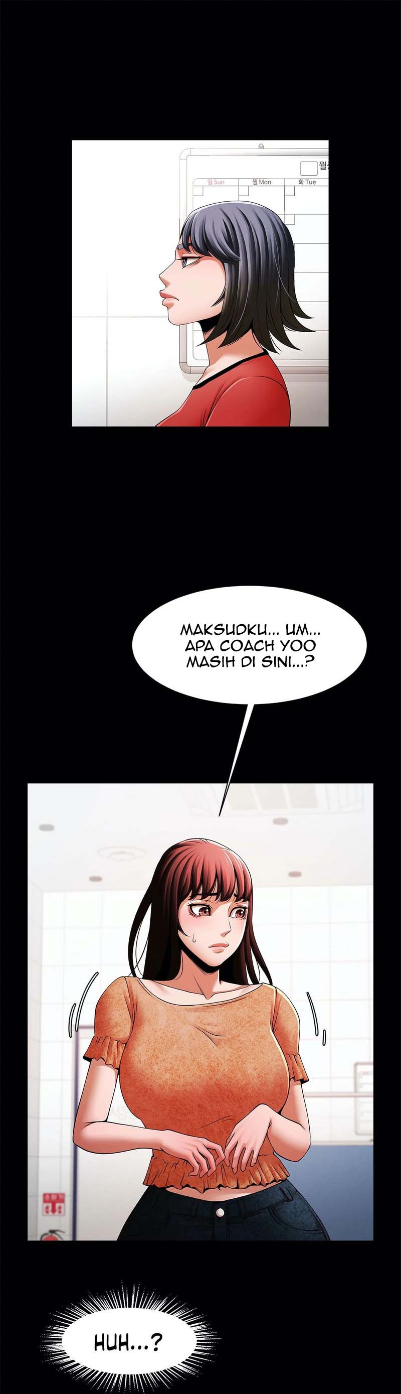 image-komik-underwater-instructor-chapter-17-4/48