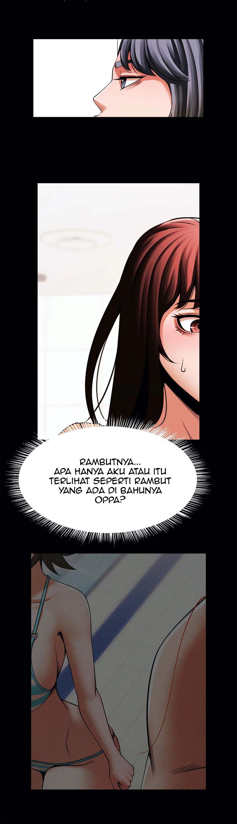 image-komik-underwater-instructor-chapter-17-5/48