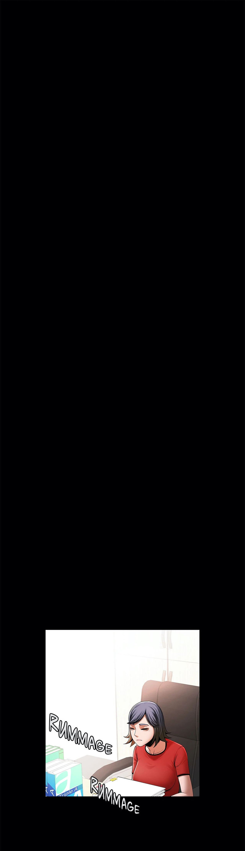 image-komik-underwater-instructor-chapter-17-6/48