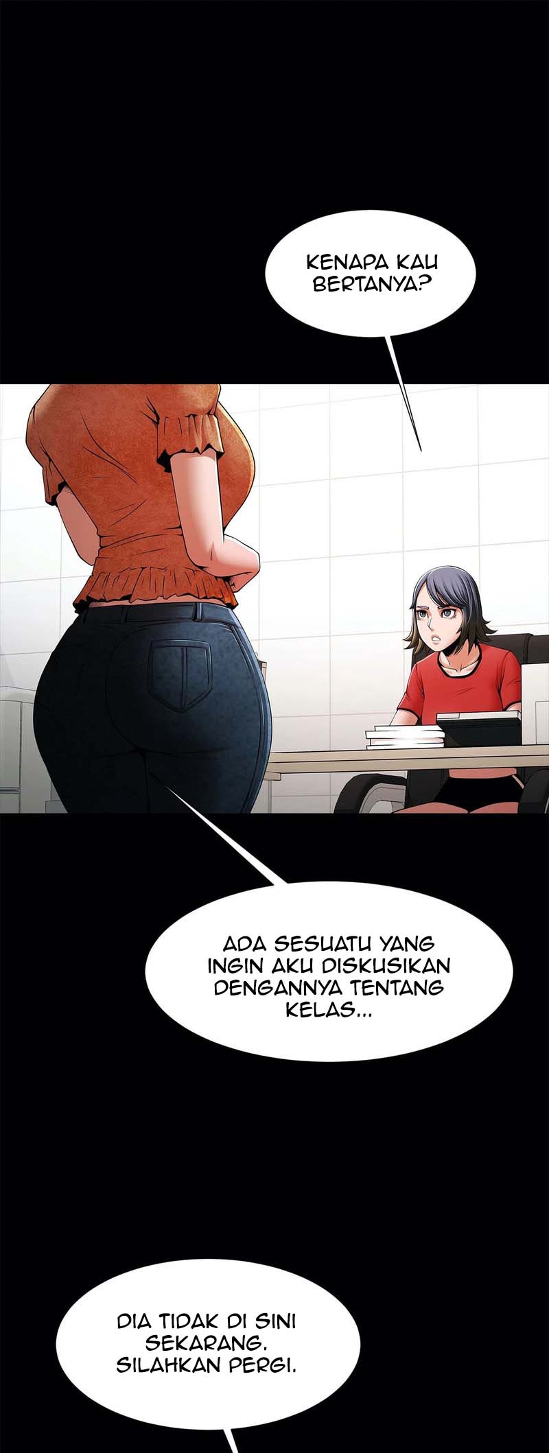 image-komik-underwater-instructor-chapter-17-7/48