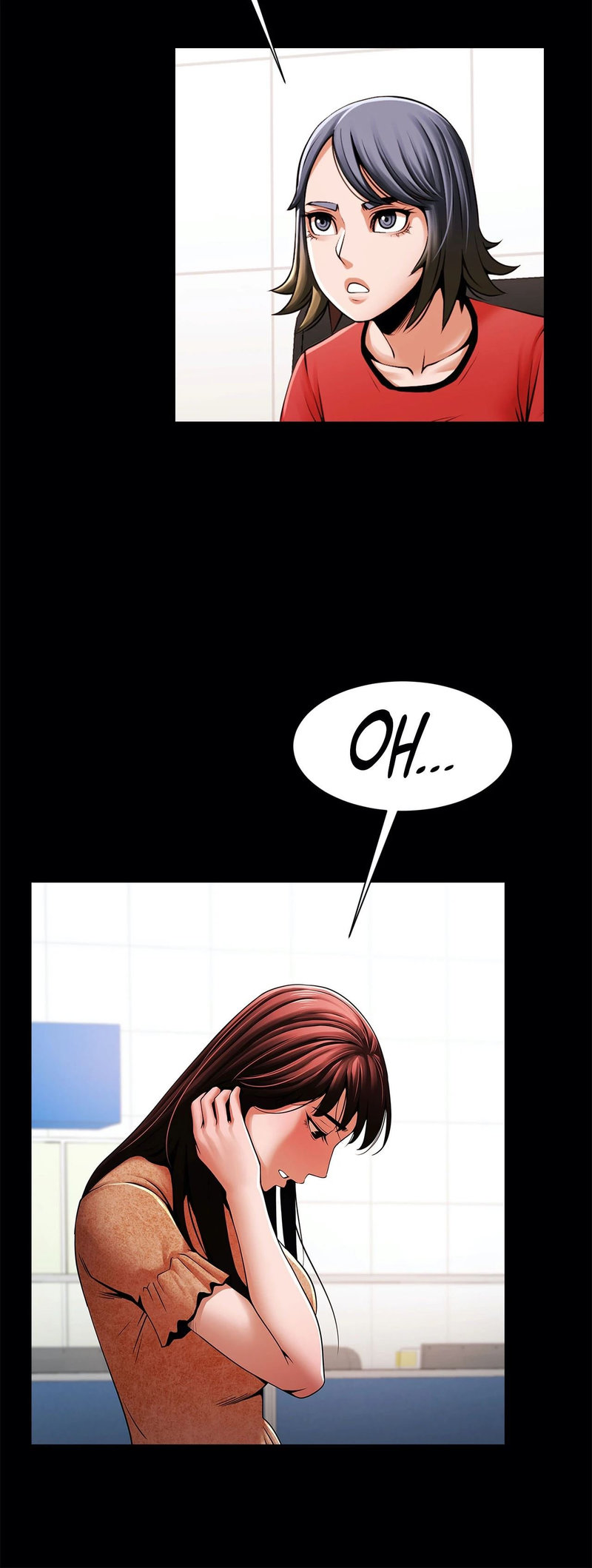 image-komik-underwater-instructor-chapter-17-8/48