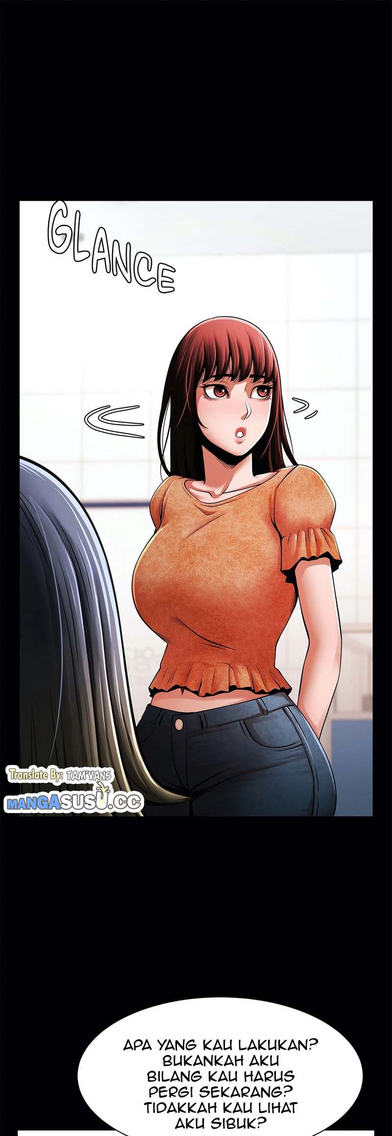 image-komik-underwater-instructor-chapter-17-9/48