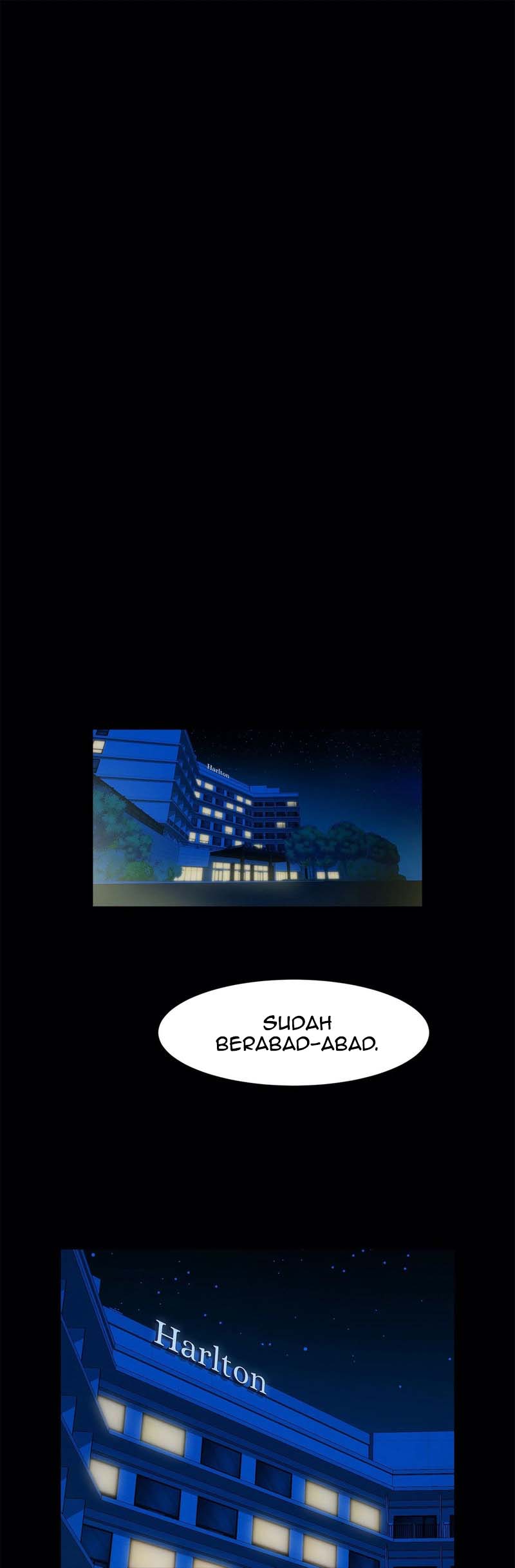 image-komik-underwater-instructor-chapter-17-15/48