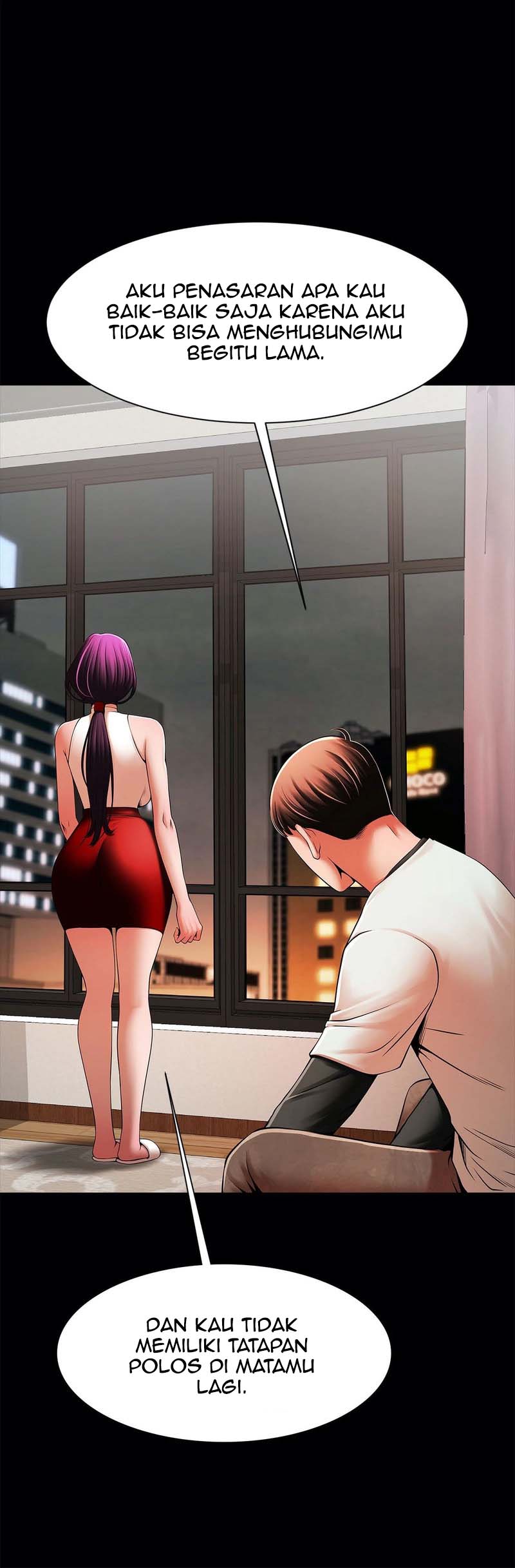 image-komik-underwater-instructor-chapter-17-16/48