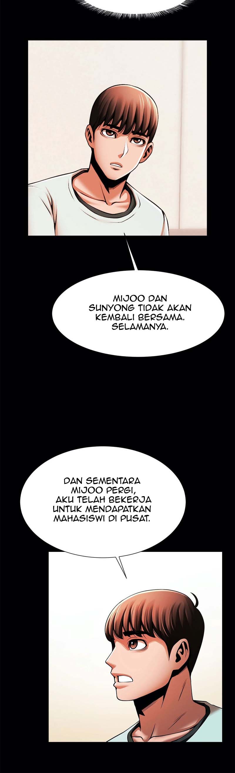 image-komik-underwater-instructor-chapter-17-18/48