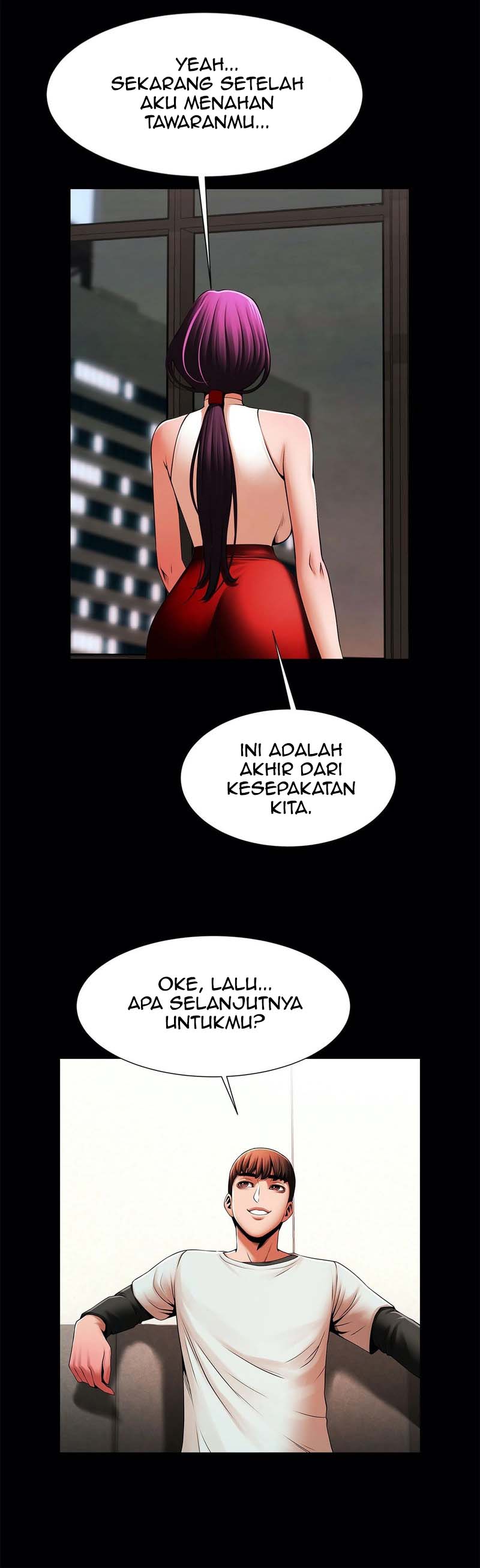 image-komik-underwater-instructor-chapter-17-20/48