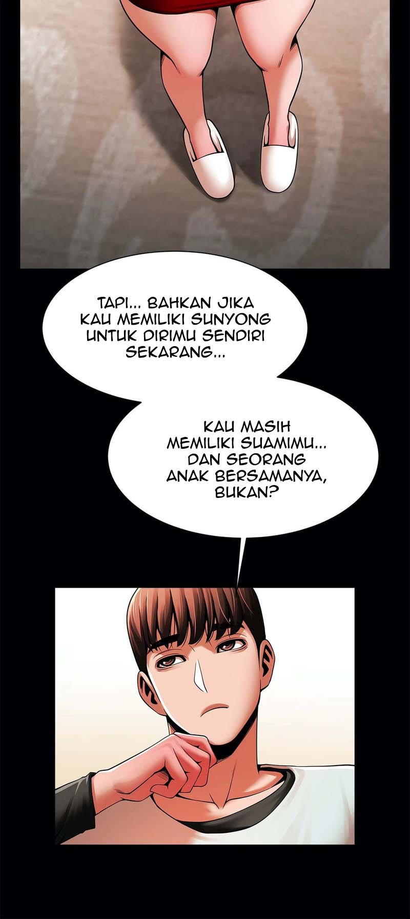image-komik-underwater-instructor-chapter-17-22/48