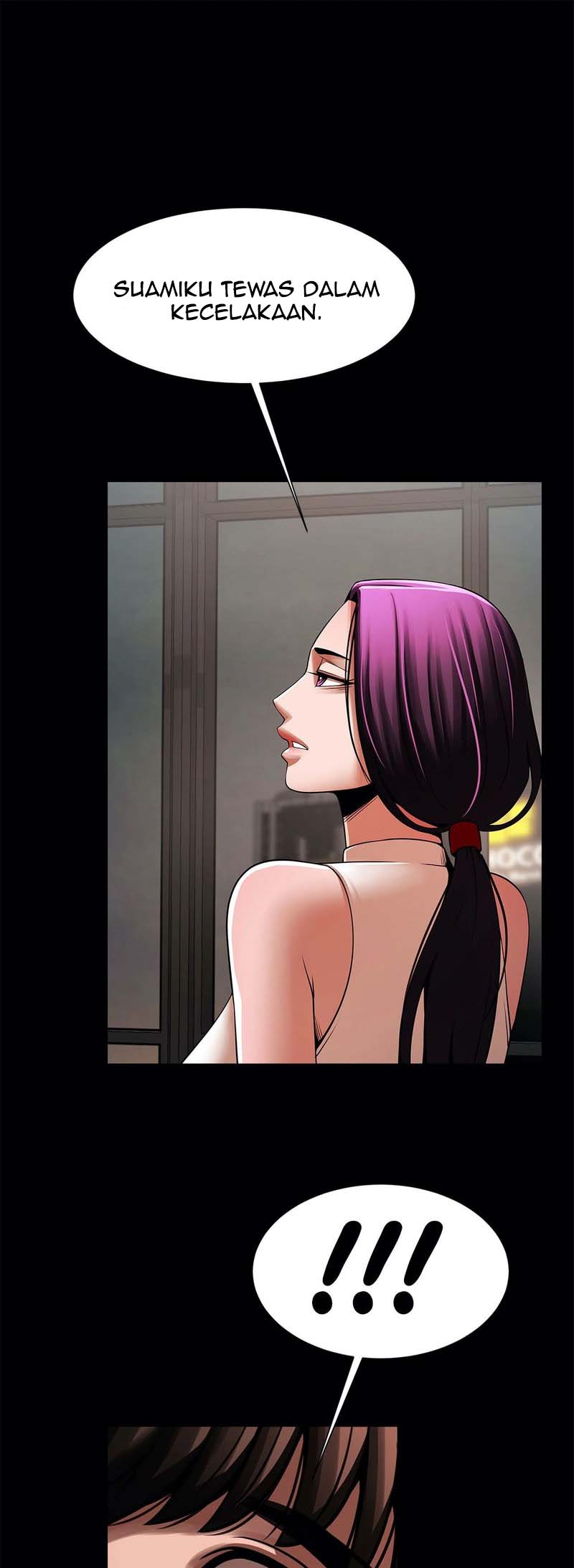 image-komik-underwater-instructor-chapter-17-25/48