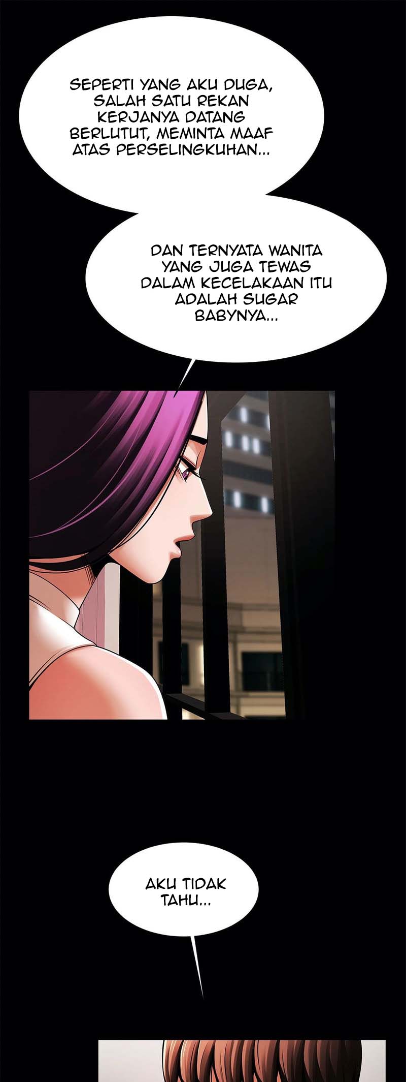 image-komik-underwater-instructor-chapter-17-27/48