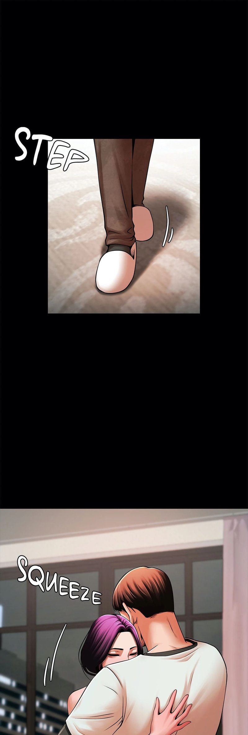 image-komik-underwater-instructor-chapter-17-31/48