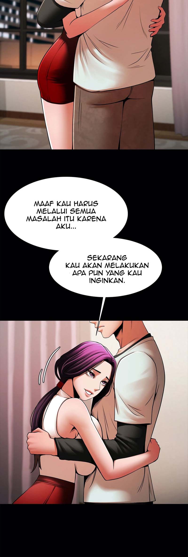 image-komik-underwater-instructor-chapter-17-32/48