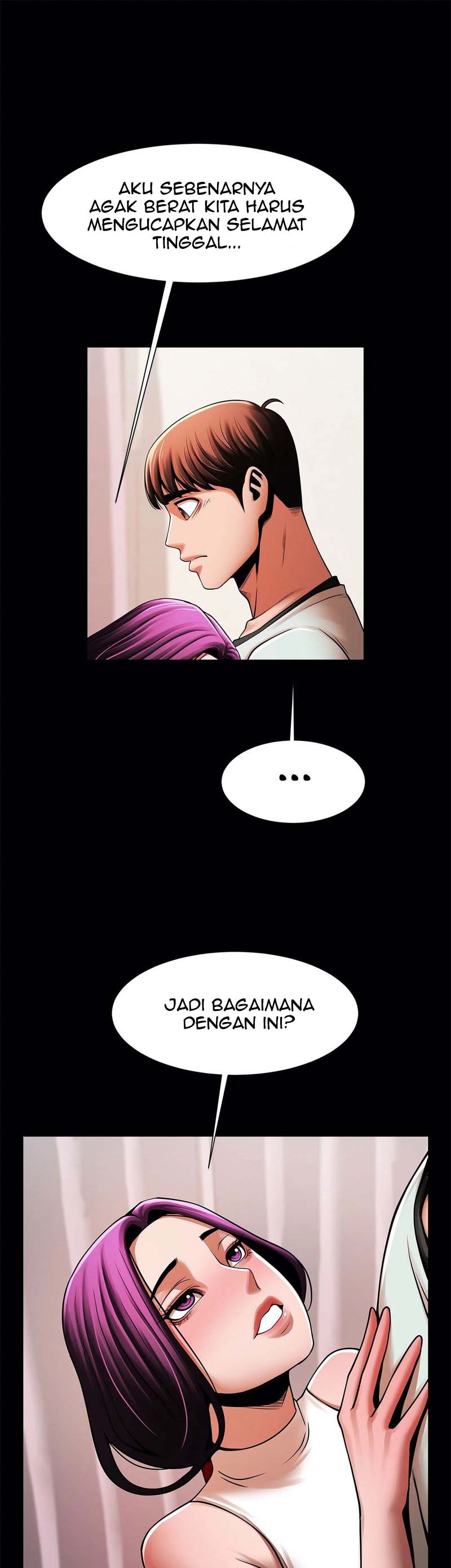 image-komik-underwater-instructor-chapter-17-33/48