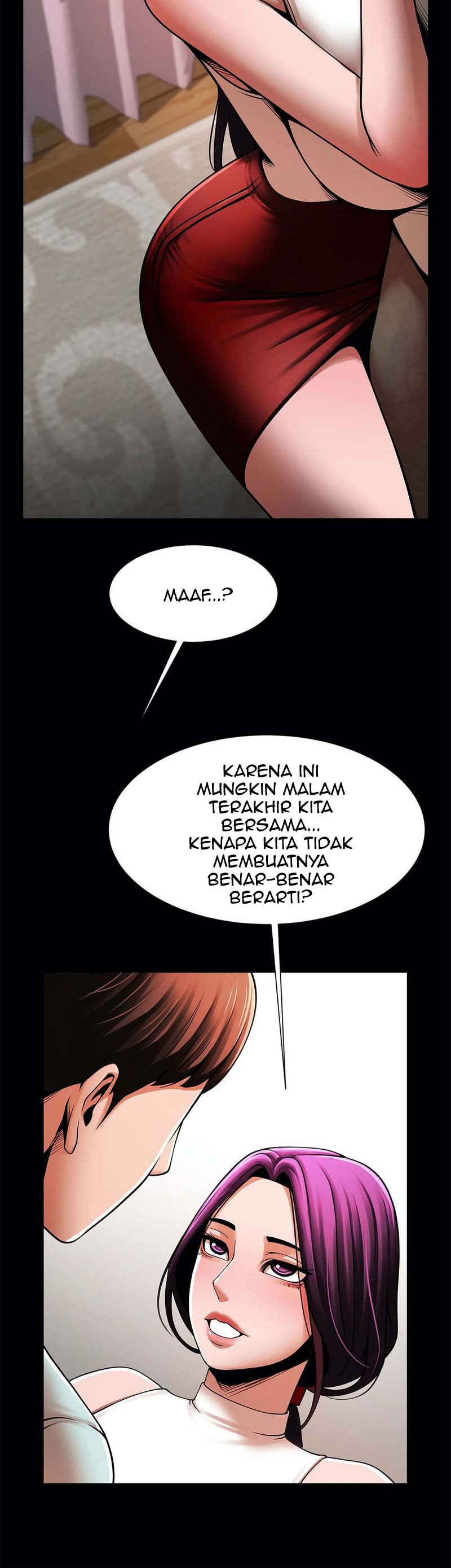 image-komik-underwater-instructor-chapter-17-34/48