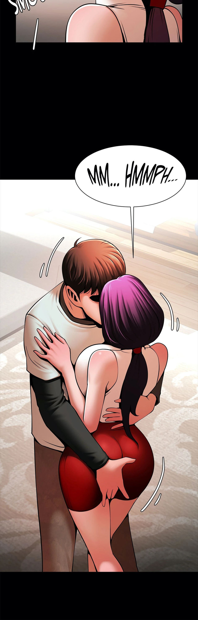 image-komik-underwater-instructor-chapter-17-38/48