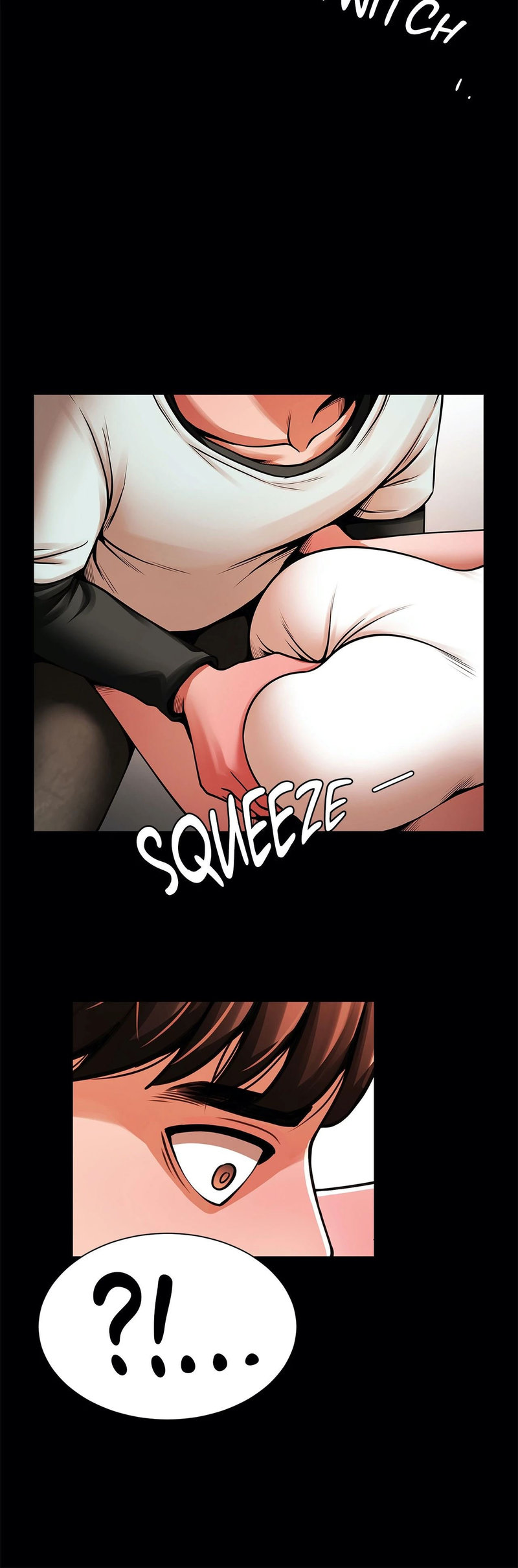 image-komik-underwater-instructor-chapter-17-40/48