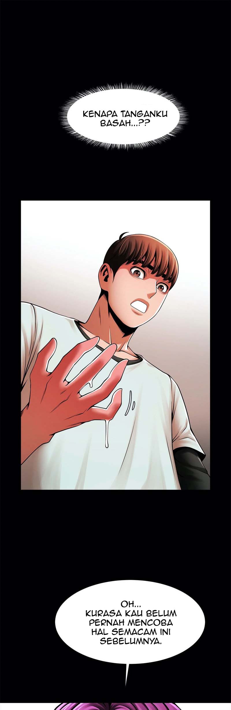 image-komik-underwater-instructor-chapter-17-41/48