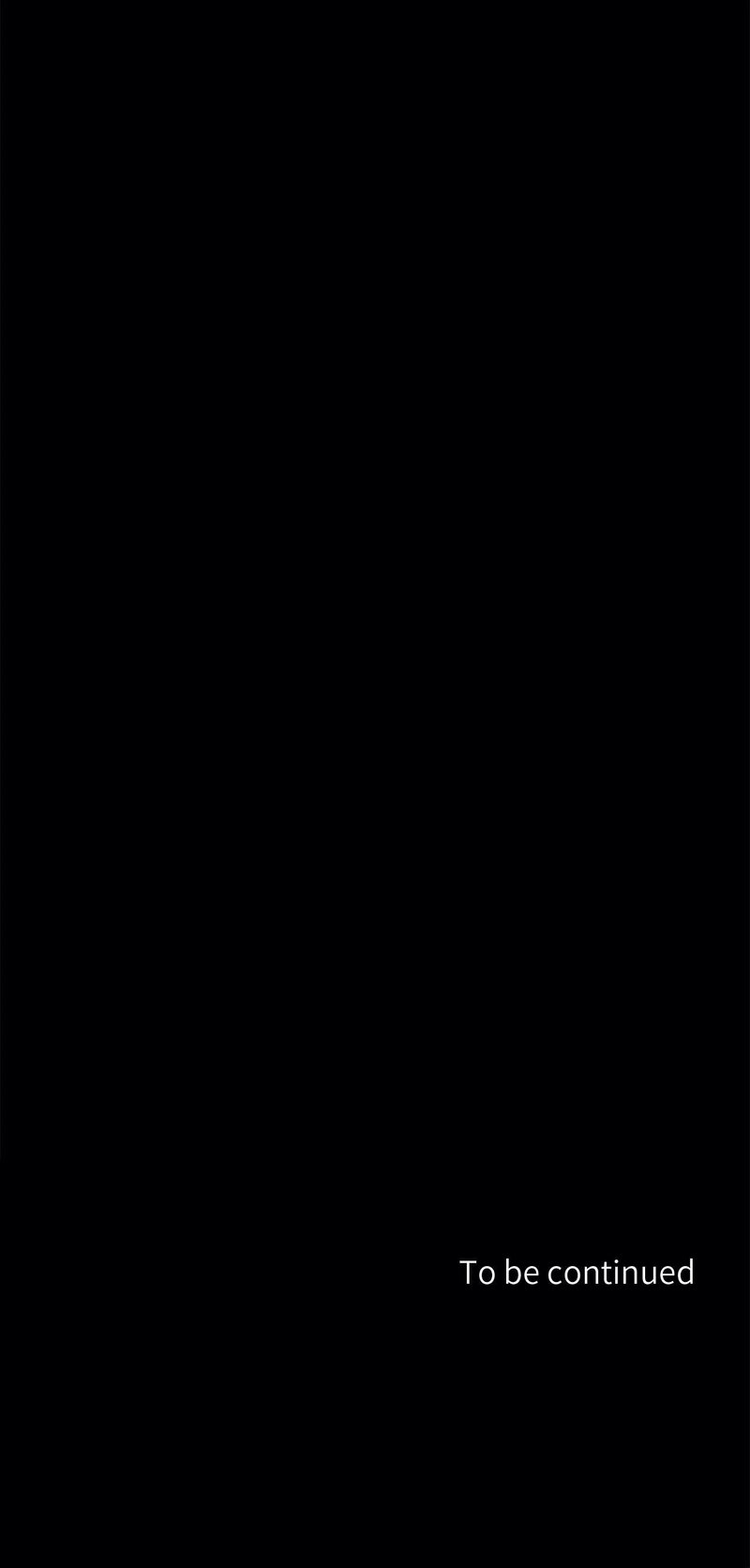 image-komik-underwater-instructor-chapter-17-46/48